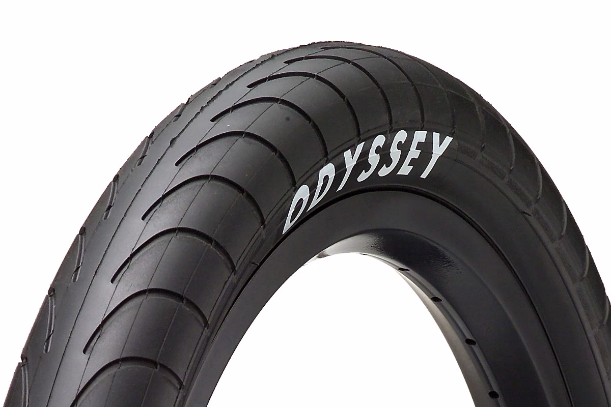 Czy opony rowerowe Maxxis są dobre?