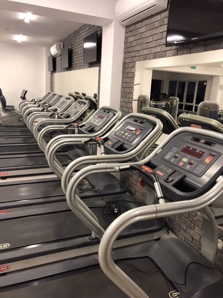 Jak zrezygnować z członkostwa Fitness Platinium?
