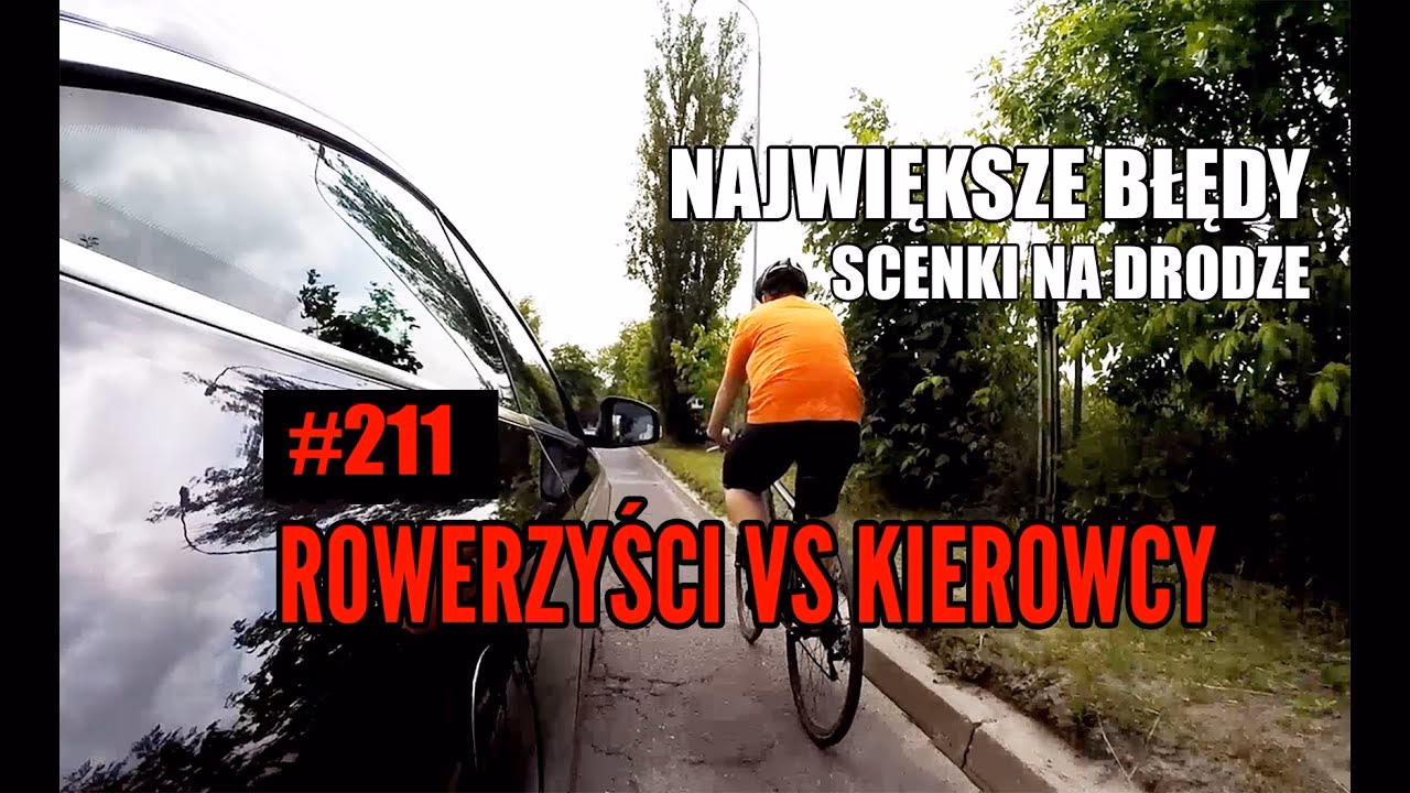 Na czym polega program Tesco „Rowerem do pracy”?