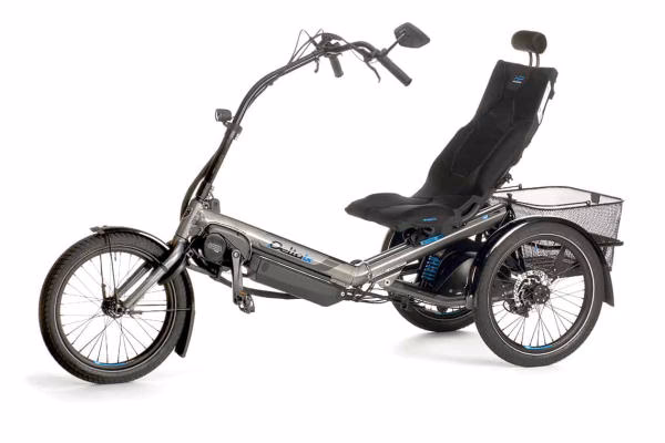 Kto produkuje rowery 3T?