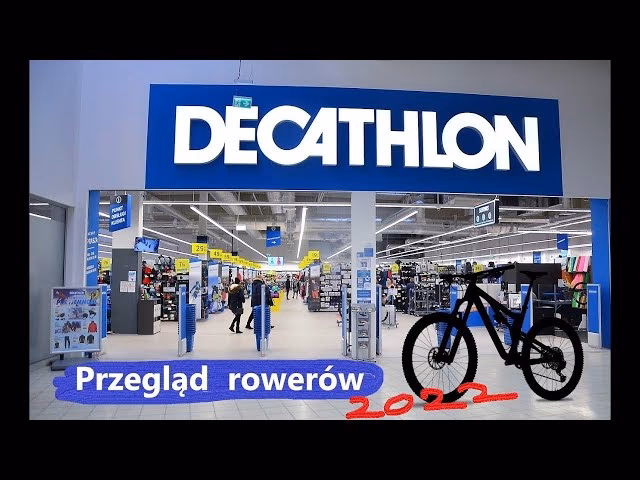 Co to jest roweroterapia?