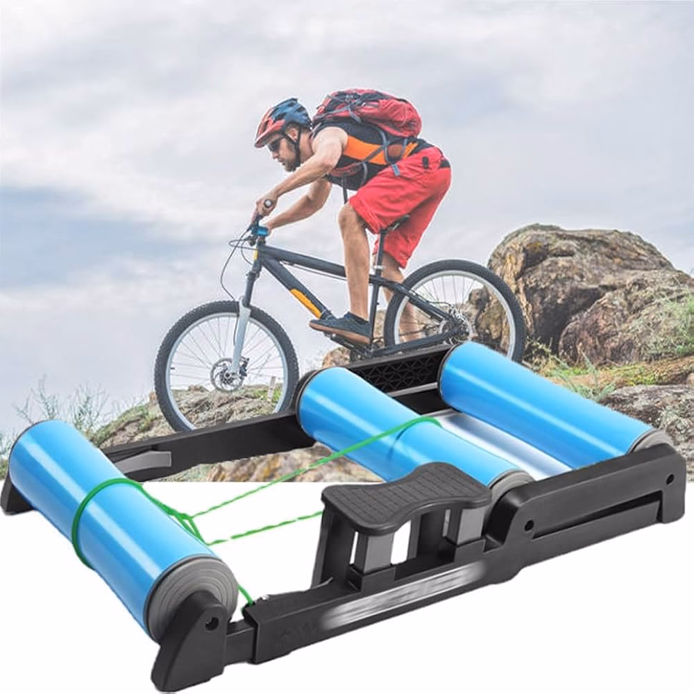 Czy kask na rolki nadaje się na rower?