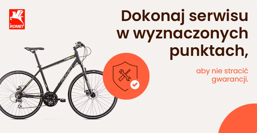 Czy Romet upadł?