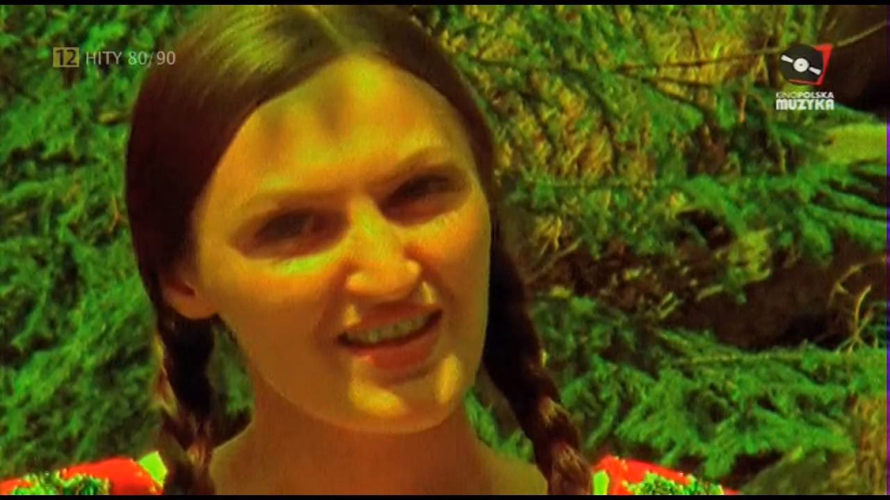 Kto śpiewał rowery dwa?