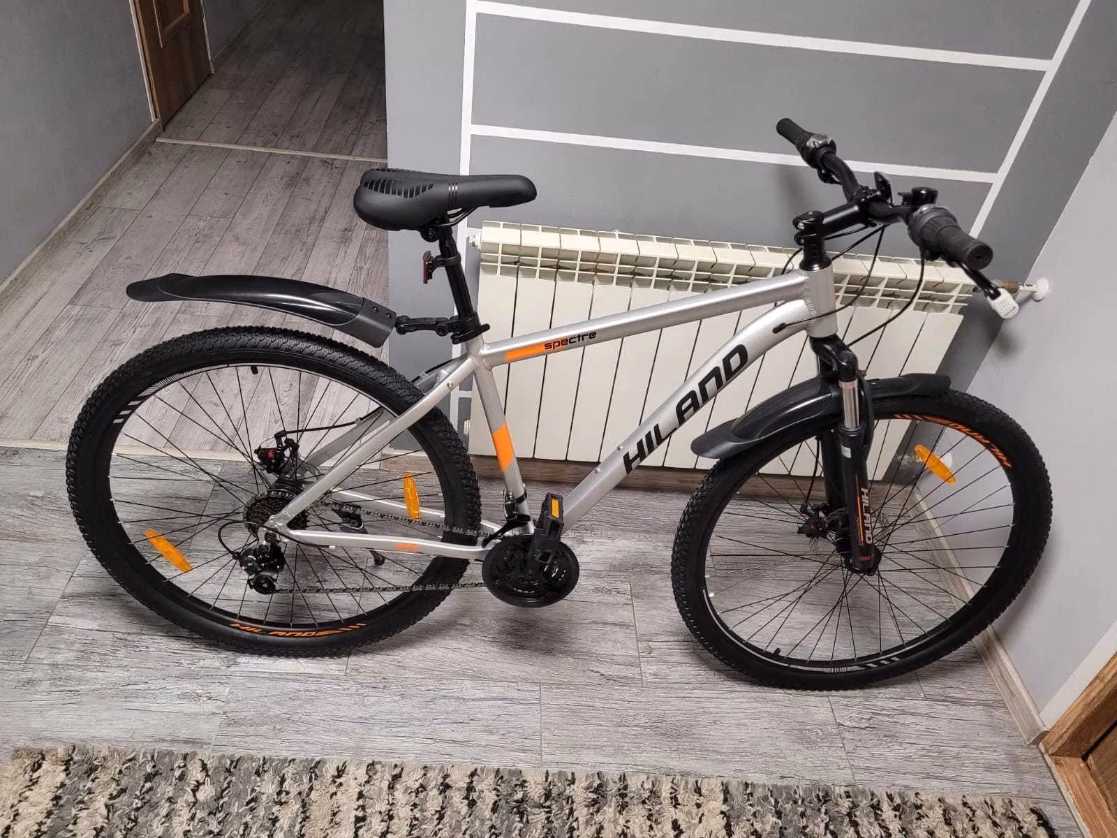 Jak długo wytrzymują rowery górskie?