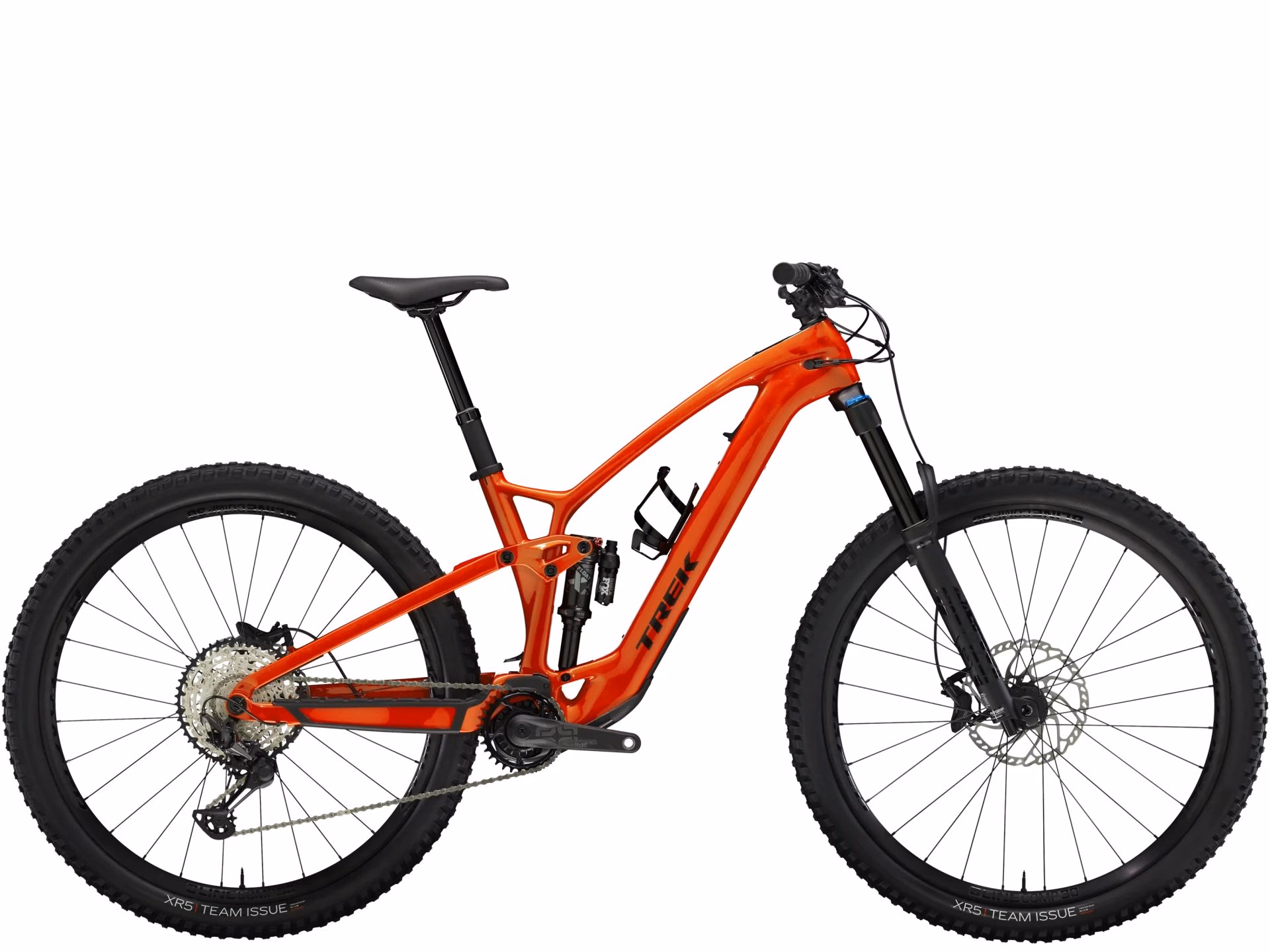 Jaki jest najtańszy karbonowy rower MTB na rynku?