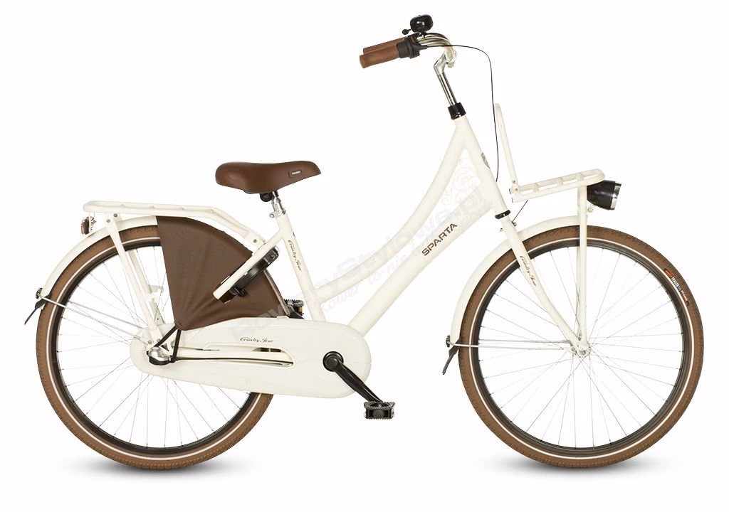 Co zamiast roweru na komunię?