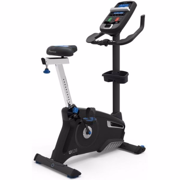 Jaki rower stacjonarny polecacie?