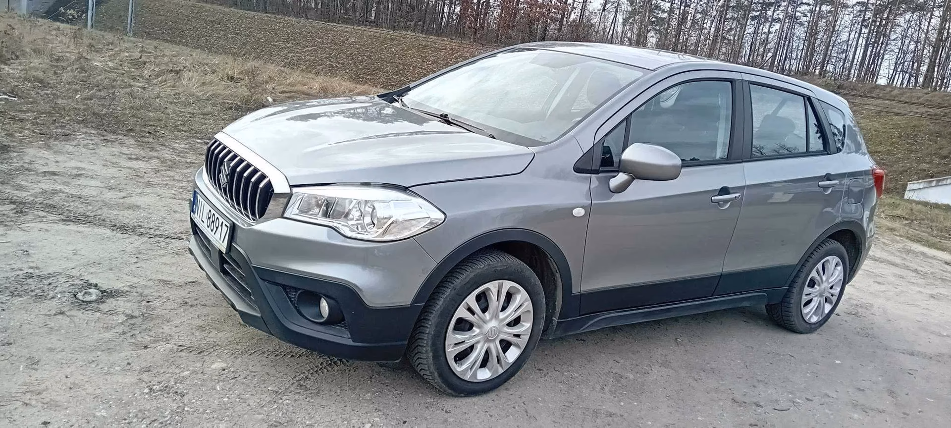 Jakie auto używane warto kupić?