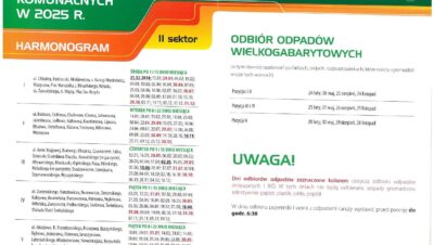Jakie są ceny biletów w PGK Suwałki?