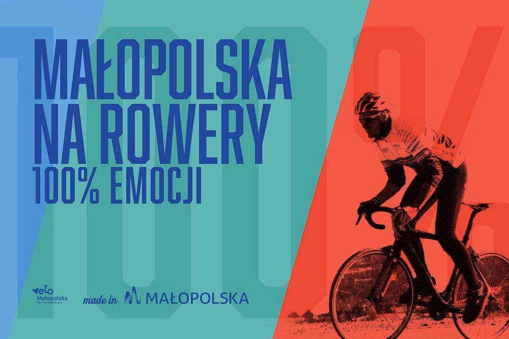 W którym roku był Dzień Roweru?