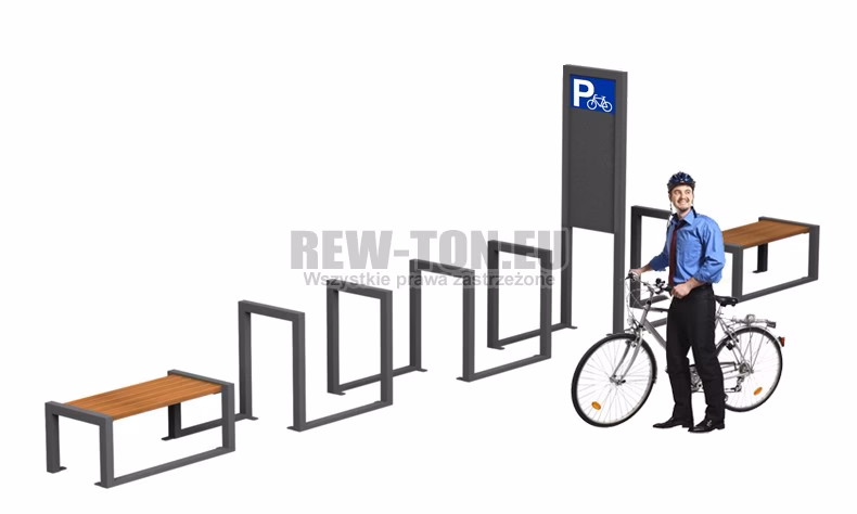 Ile kosztuje parking przy UCK Gdańsk?