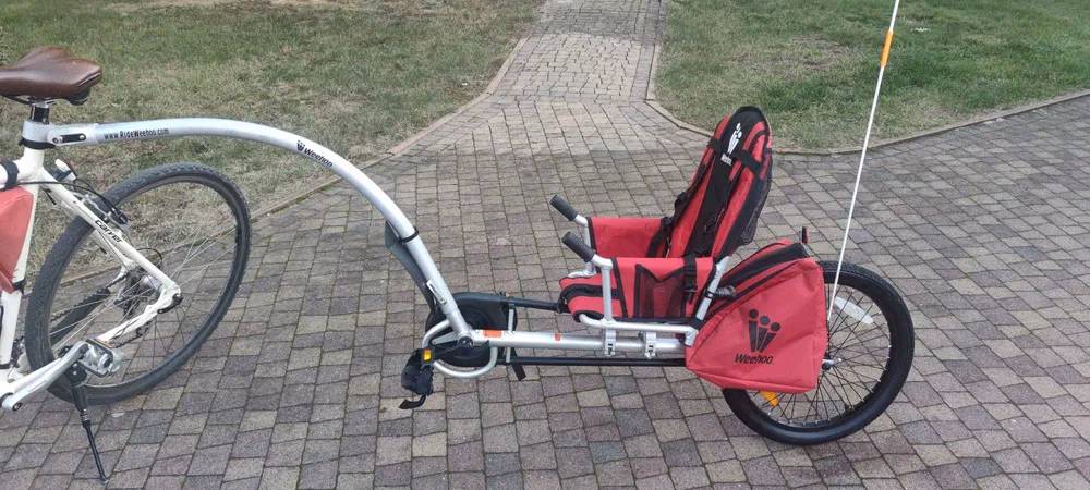 Czy w Strykowie można się kąpać?