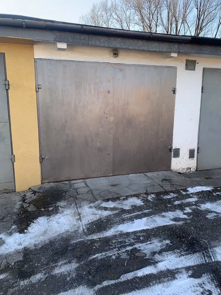 Jak można coś sprzedać na OLX?