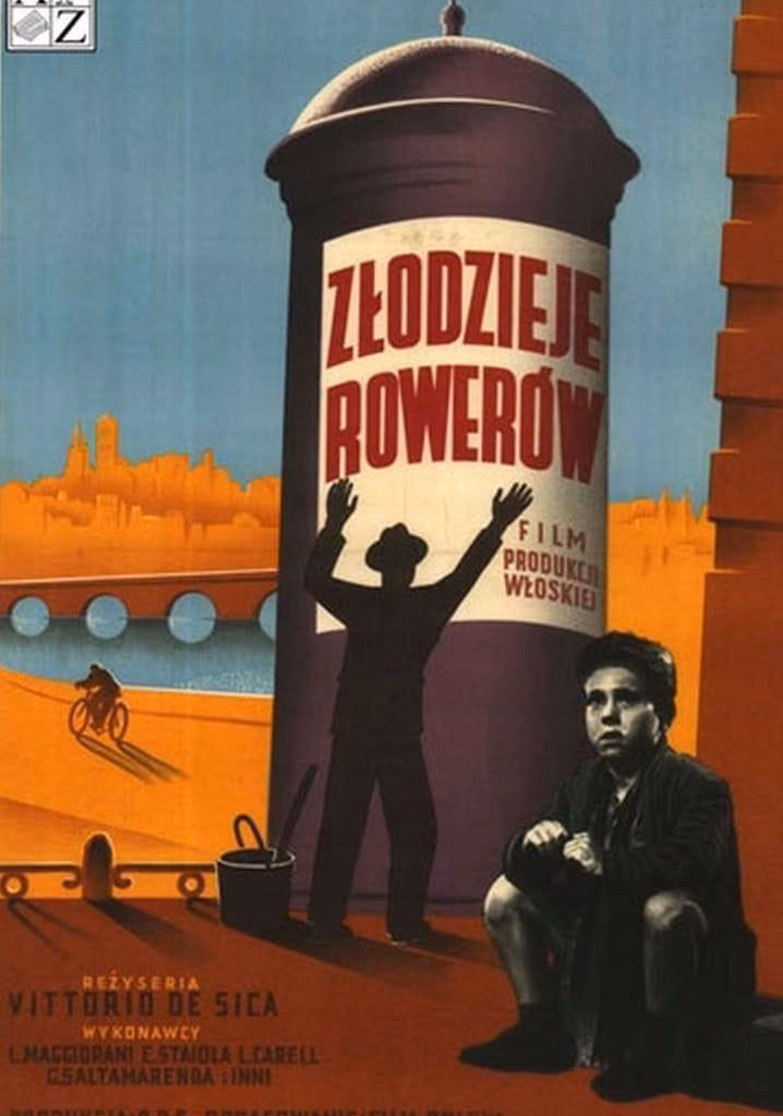 Jakie są podobne filmy do Moja wina?
