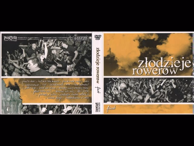 Jakie zadanie pełni Antonio Ricci w filmie „Złodzieje rowerów”?