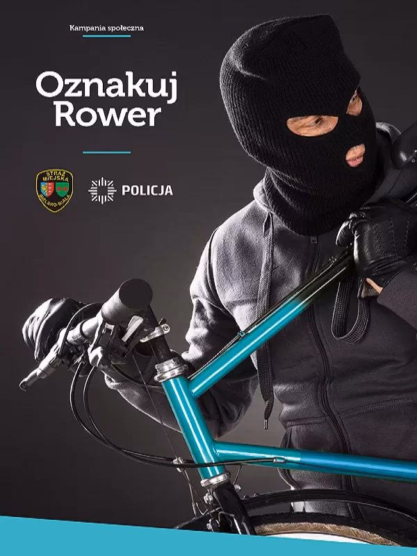 Jaki numer ma radio Bielsko?